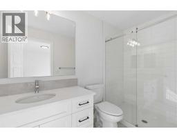 463 Buffaloberry Manor SE - photo 31