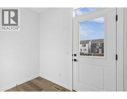 463 Buffaloberry Manor SE - photo 18