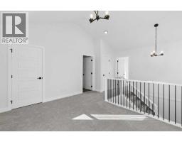463 Buffaloberry Manor SE - photo 23