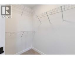 463 Buffaloberry Manor SE - photo 32