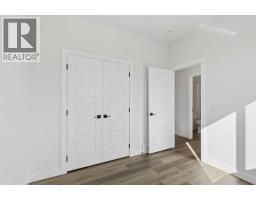 463 Buffaloberry Manor SE - photo 20