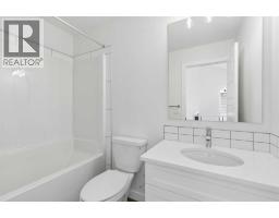 463 Buffaloberry Manor SE - photo 28