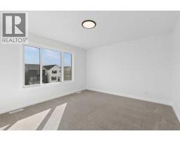 463 Buffaloberry Manor SE - photo 29