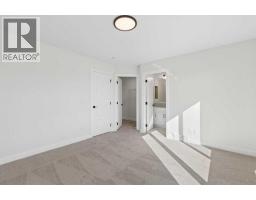 463 Buffaloberry Manor SE - photo 30