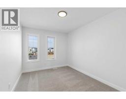 463 Buffaloberry Manor SE - photo 26