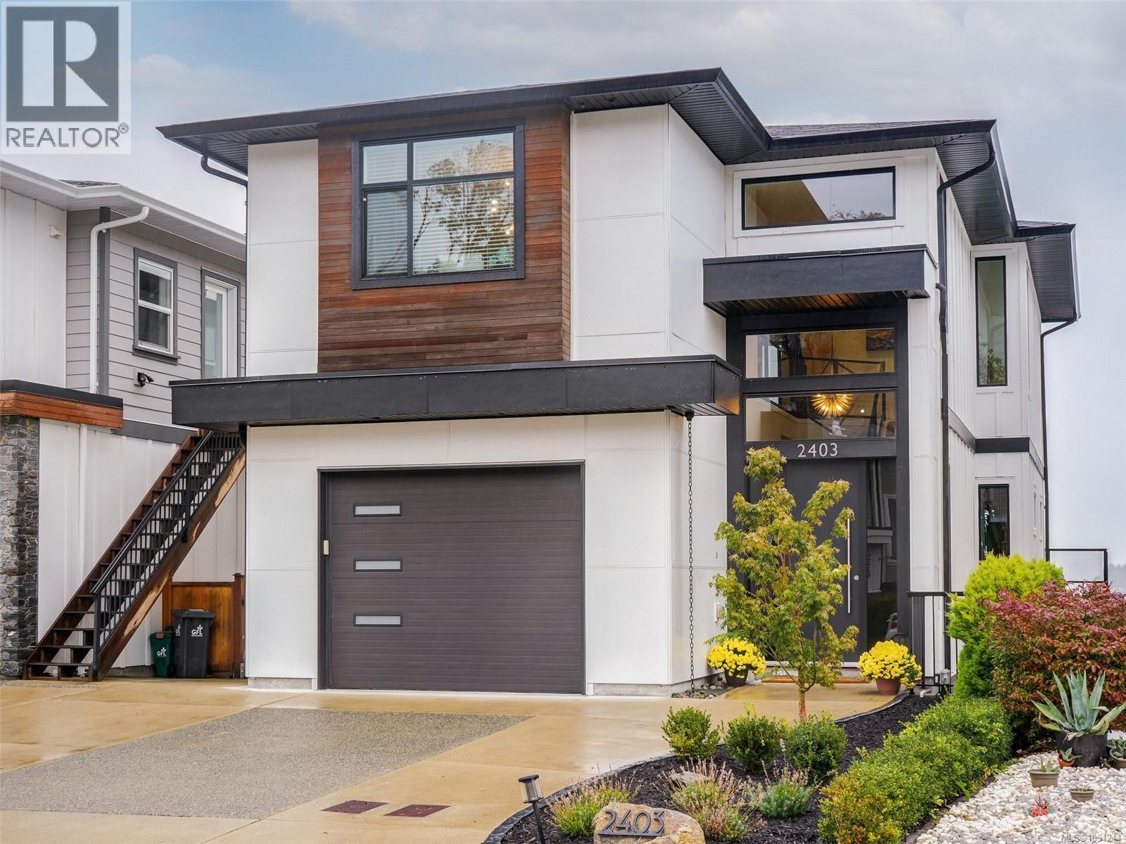 2403 Azurite Cres - 2
