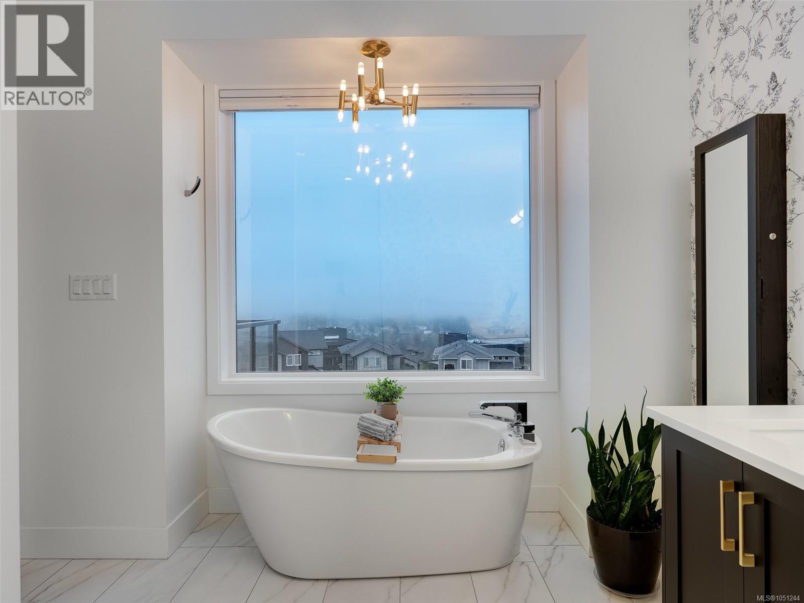 2403 Azurite Cres - 19