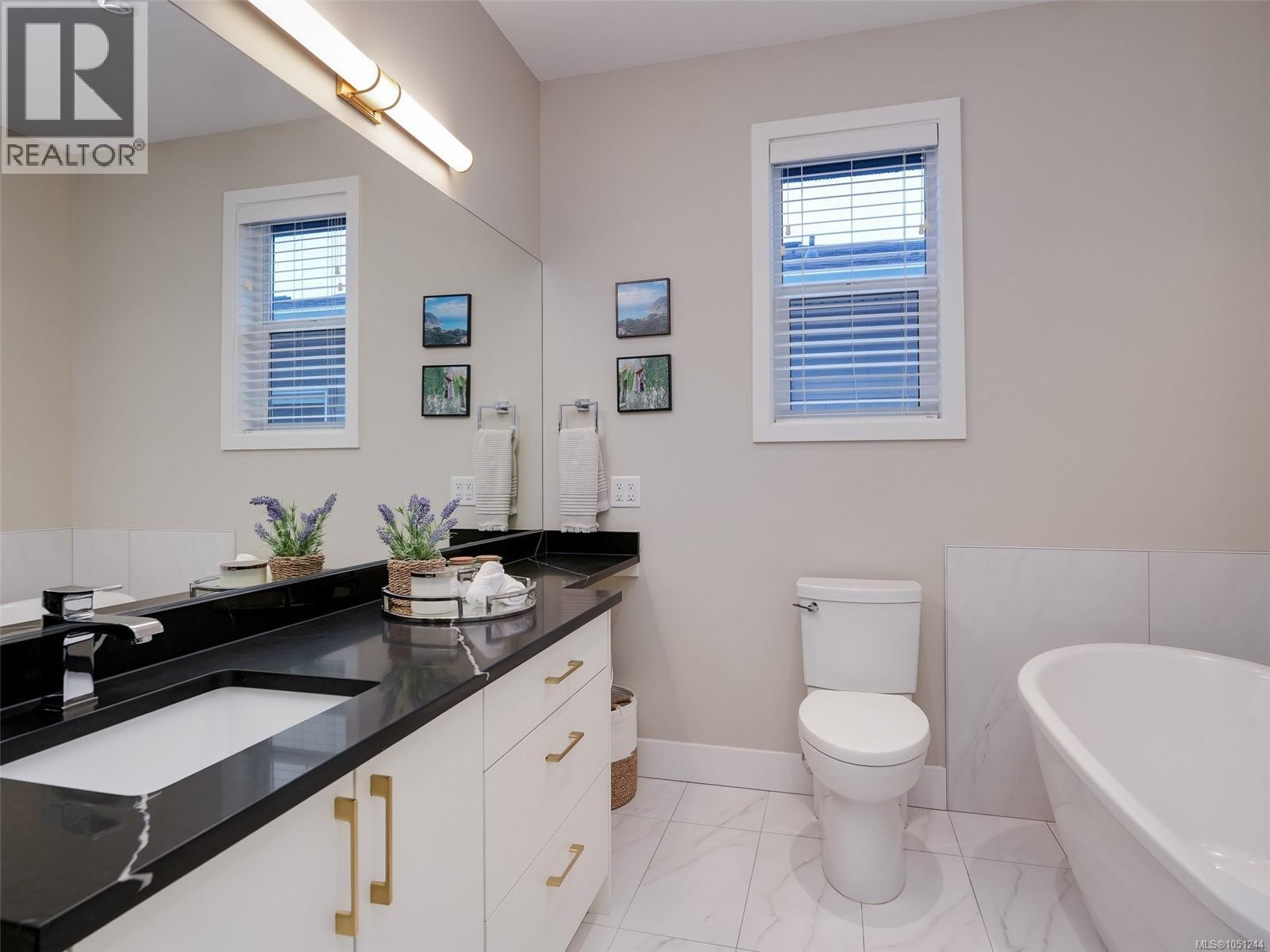 2403 Azurite Cres - Image 23
