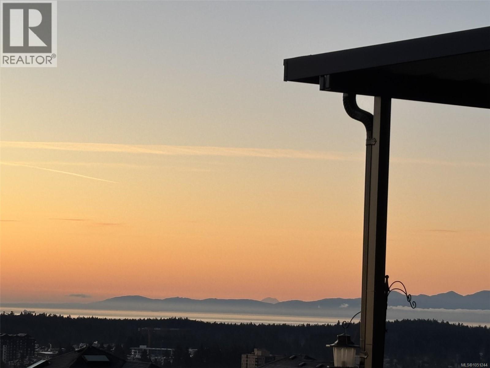 2403 Azurite Cres - 51