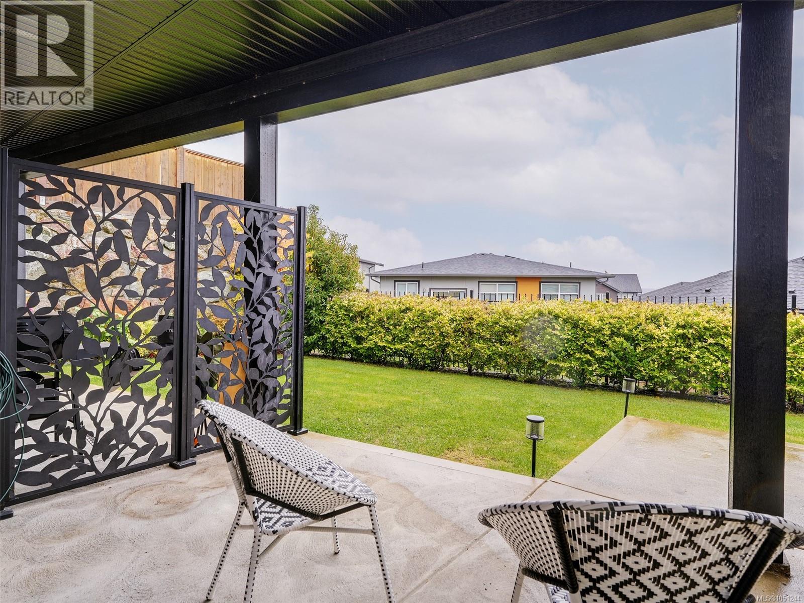 2403 Azurite Cres - 41
