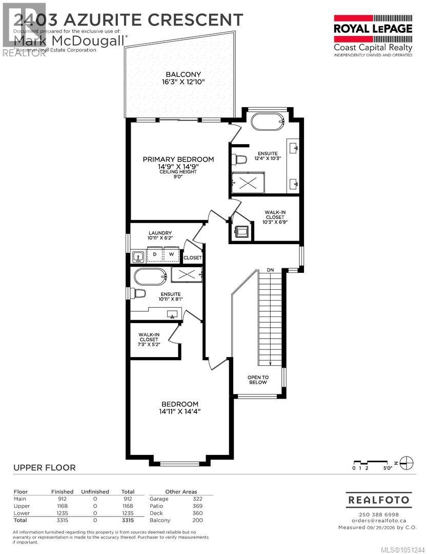 2403 Azurite Cres - Image 57