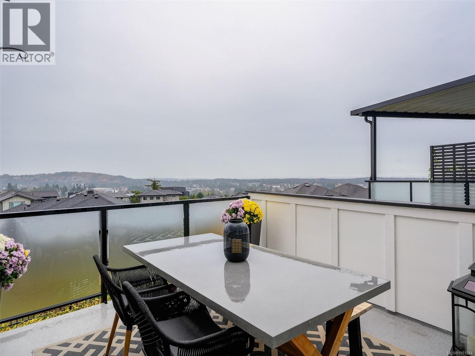 2403 Azurite Cres - 34