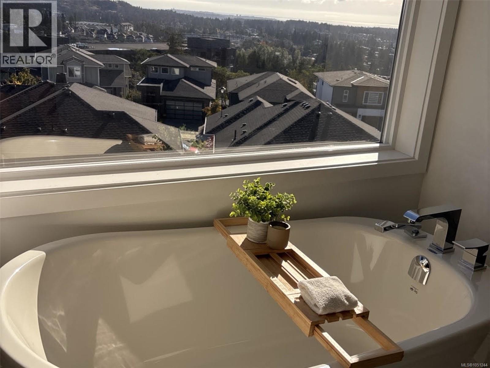 2403 Azurite Cres - 20
