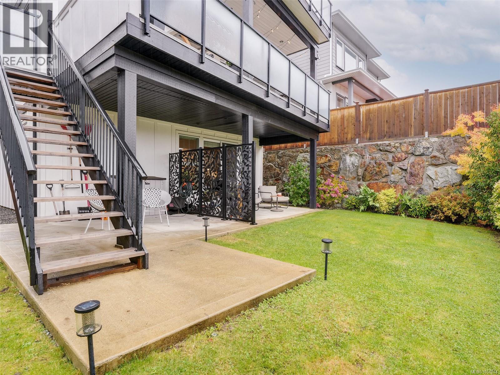 2403 Azurite Cres - Image 35