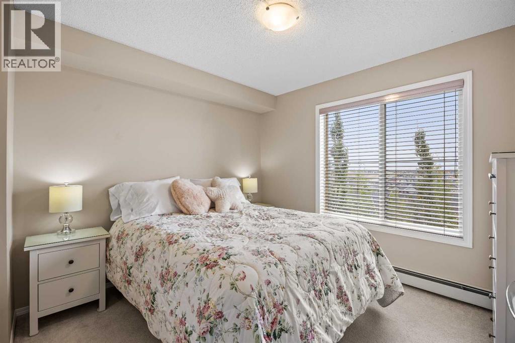 #324 195 Kincora Glen Road NW - 13