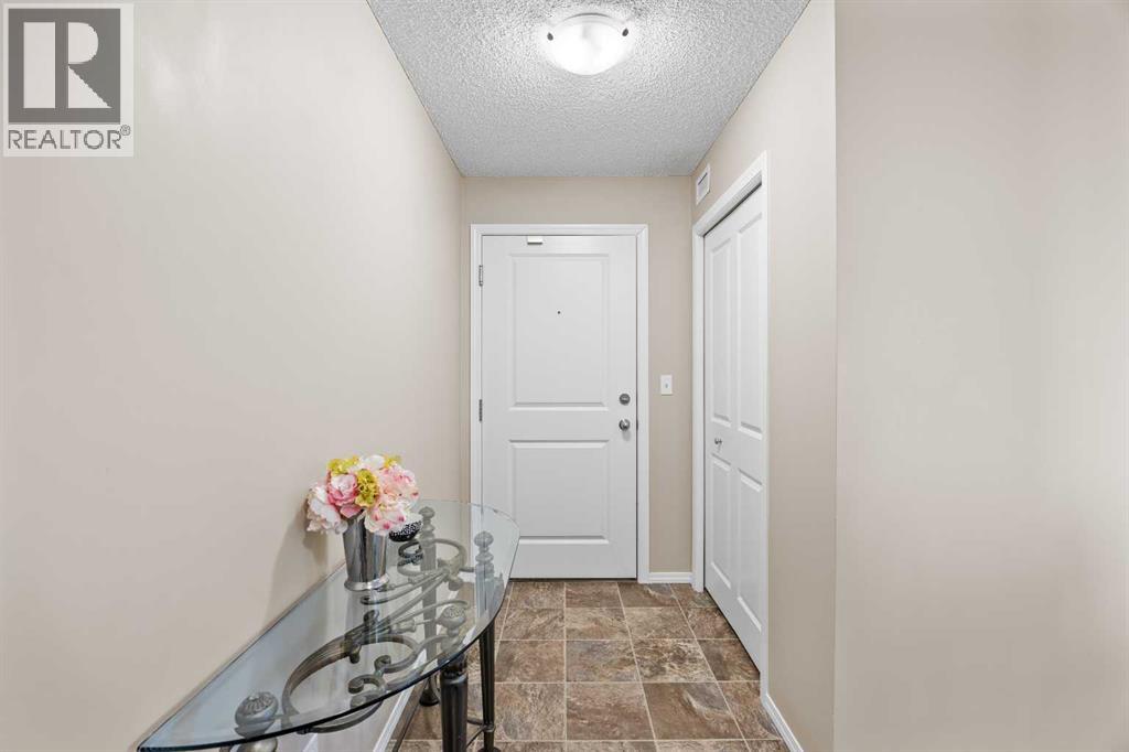 #324 195 Kincora Glen Road NW - 2