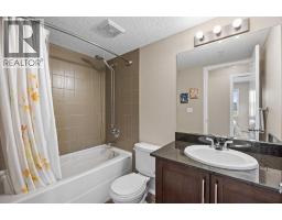 324, 195 Kincora Glen Road NW - photo 19