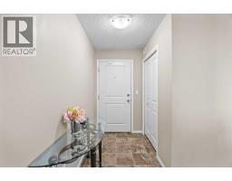 324, 195 Kincora Glen Road NW - photo 2