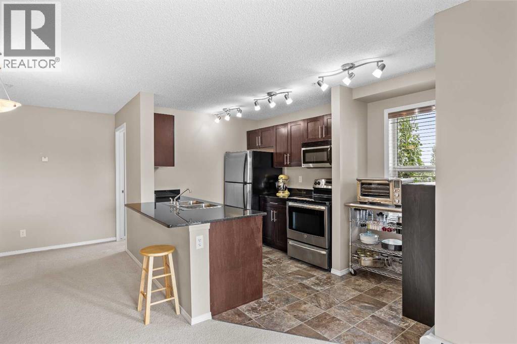 #324 195 Kincora Glen Road NW - 5