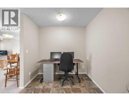 324, 195 Kincora Glen Road NW - photo 3