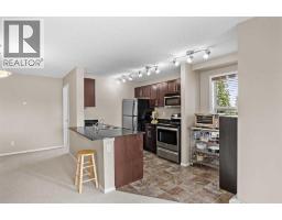 324, 195 Kincora Glen Road NW - photo 5