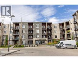 324, 195 Kincora Glen Road NW - photo 1