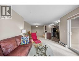 324, 195 Kincora Glen Road NW - photo 12