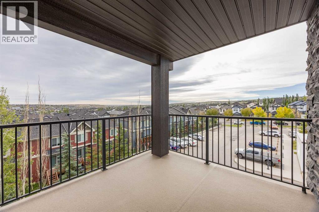 #324 195 Kincora Glen Road NW - 22