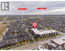 324, 195 Kincora Glen Road NW - photo 28