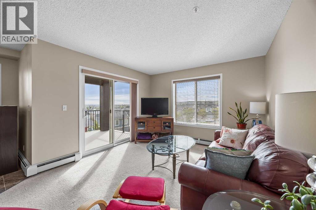 #324 195 Kincora Glen Road NW - 10