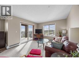 324, 195 Kincora Glen Road NW - photo 10