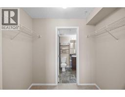 324, 195 Kincora Glen Road NW - photo 16
