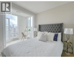 2306 535 Smithe Street, Vancouver, BC V6B0H2 Photo 11