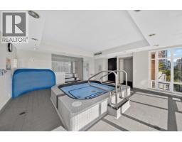 2306 535 Smithe Street, Vancouver, BC V6B0H2 Photo 16