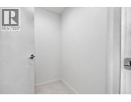 2306 535 Smithe Street, Vancouver, BC V6B0H2 Photo 13