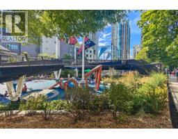 2306 535 Smithe Street, Vancouver, BC V6B0H2 Photo 22