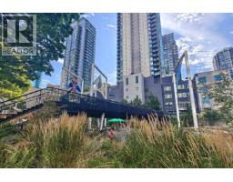 2306 535 Smithe Street, Vancouver, BC V6B0H2 Photo 24