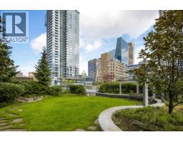 2306 535 Smithe Street, Vancouver, BC V6B0H2 Photo 20