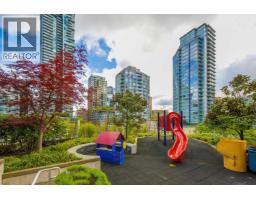 2306 535 Smithe Street, Vancouver, BC V6B0H2 Photo 21