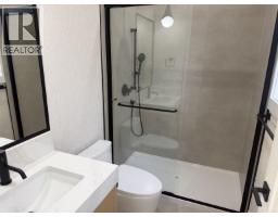 2 7497 Holly Street, Burnaby, BC V5E2C3 Photo 10