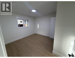 2 7497 Holly Street, Burnaby, BC V5E2C3 Photo 13