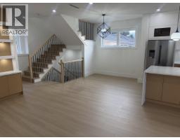 2 7497 Holly Street, Burnaby, BC V5E2C3 Photo 8