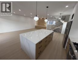 2 7497 Holly Street, Burnaby, BC V5E2C3 Photo 6