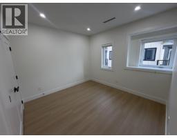 2 7497 Holly Street, Burnaby, BC V5E2C3 Photo 11