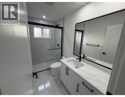 2 7497 Holly Street, Burnaby, BC V5E2C3 Photo 14
