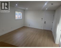 2 7497 Holly Street, Burnaby, BC V5E2C3 Photo 12