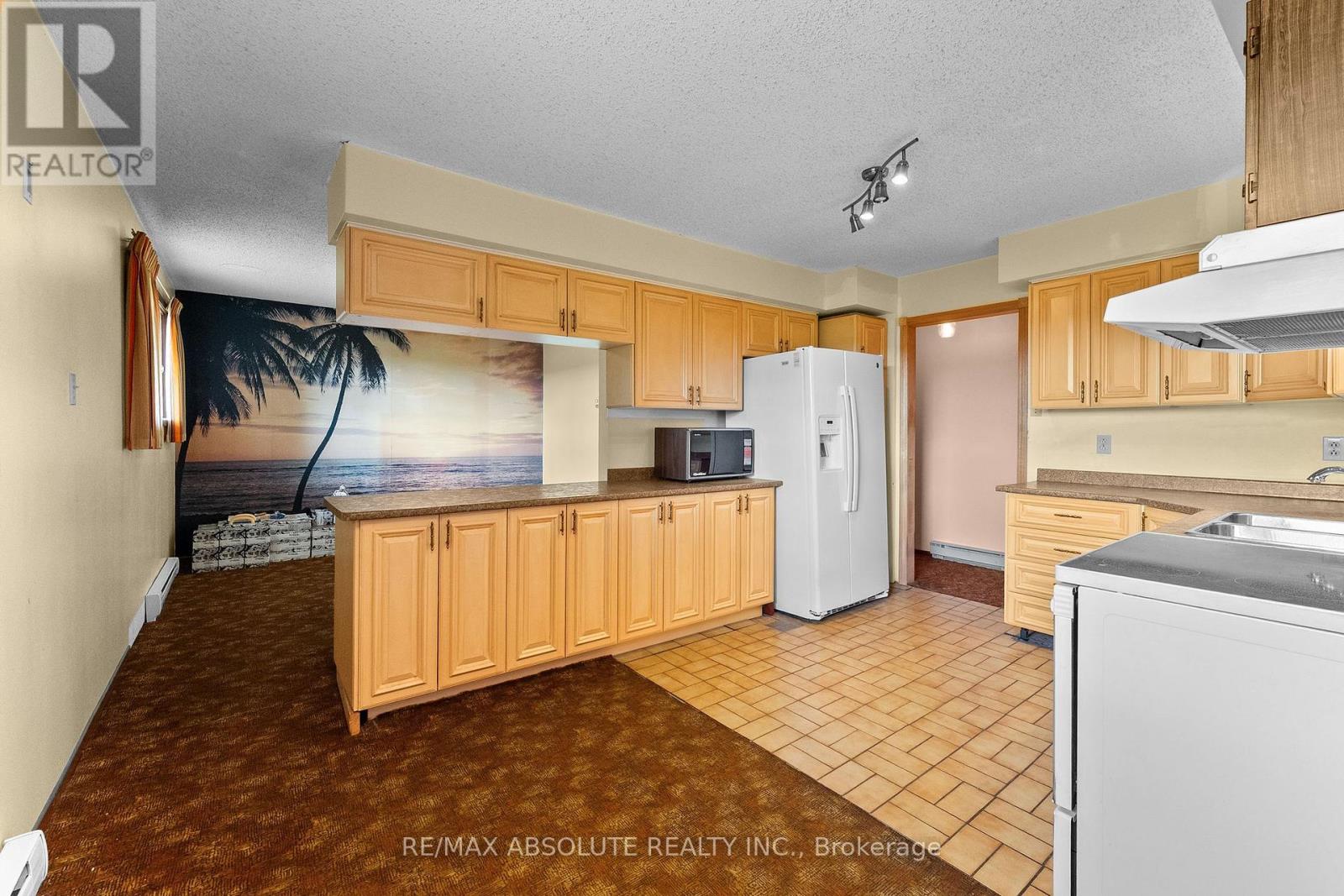 327 NIEMAN DRIVE, McNab/Braeside — photo 10