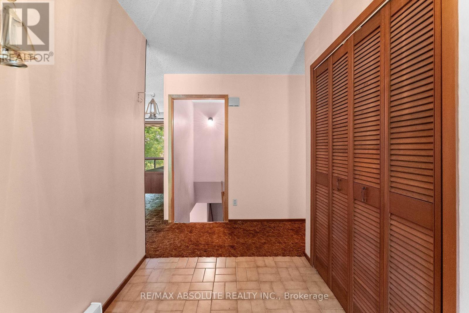 327 NIEMAN DRIVE - 13