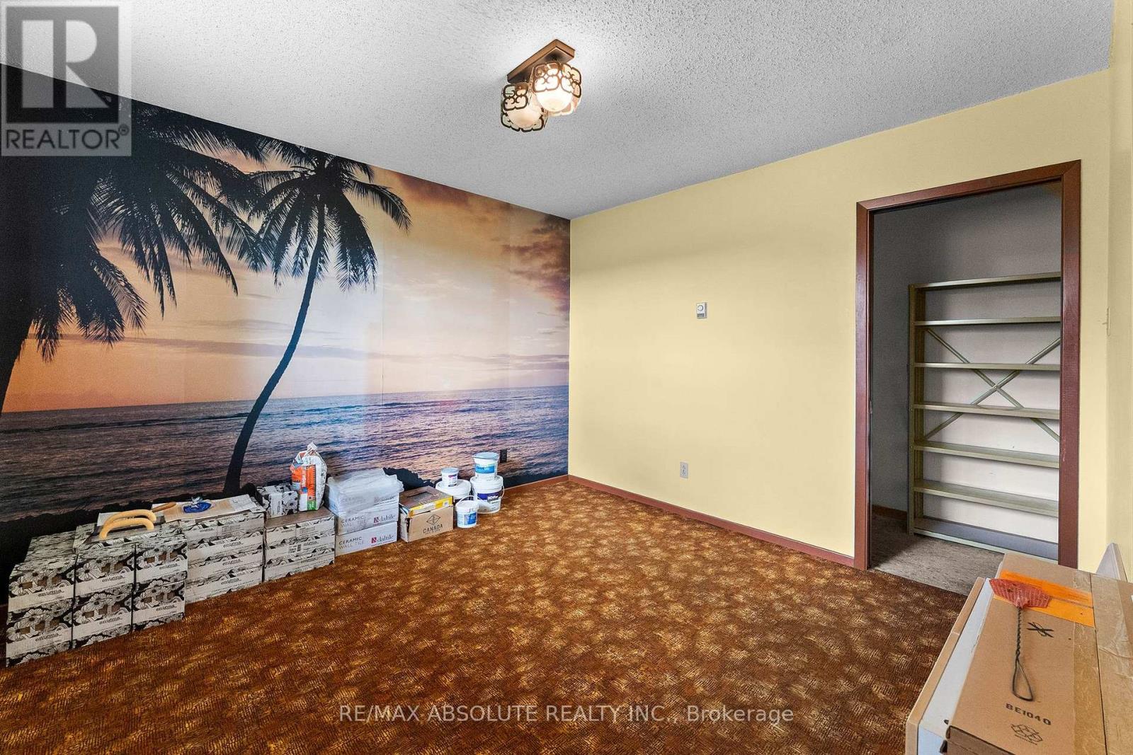 327 NIEMAN DRIVE - 14