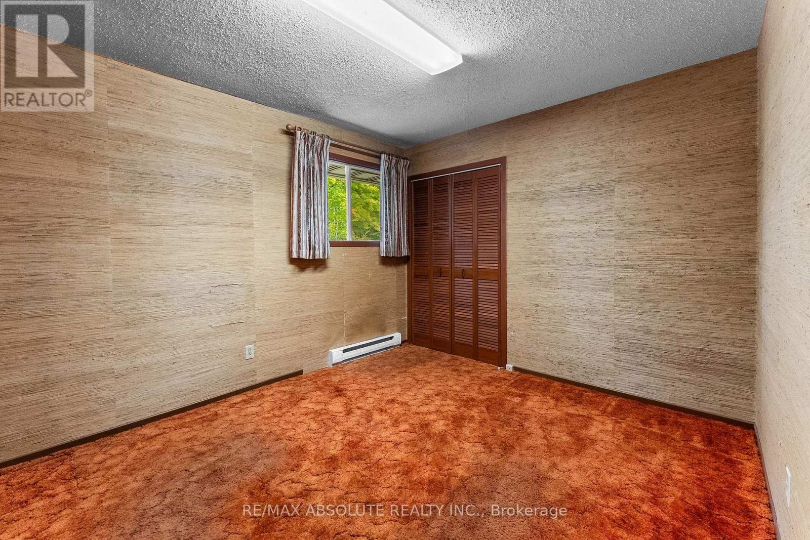 327 NIEMAN DRIVE - 16